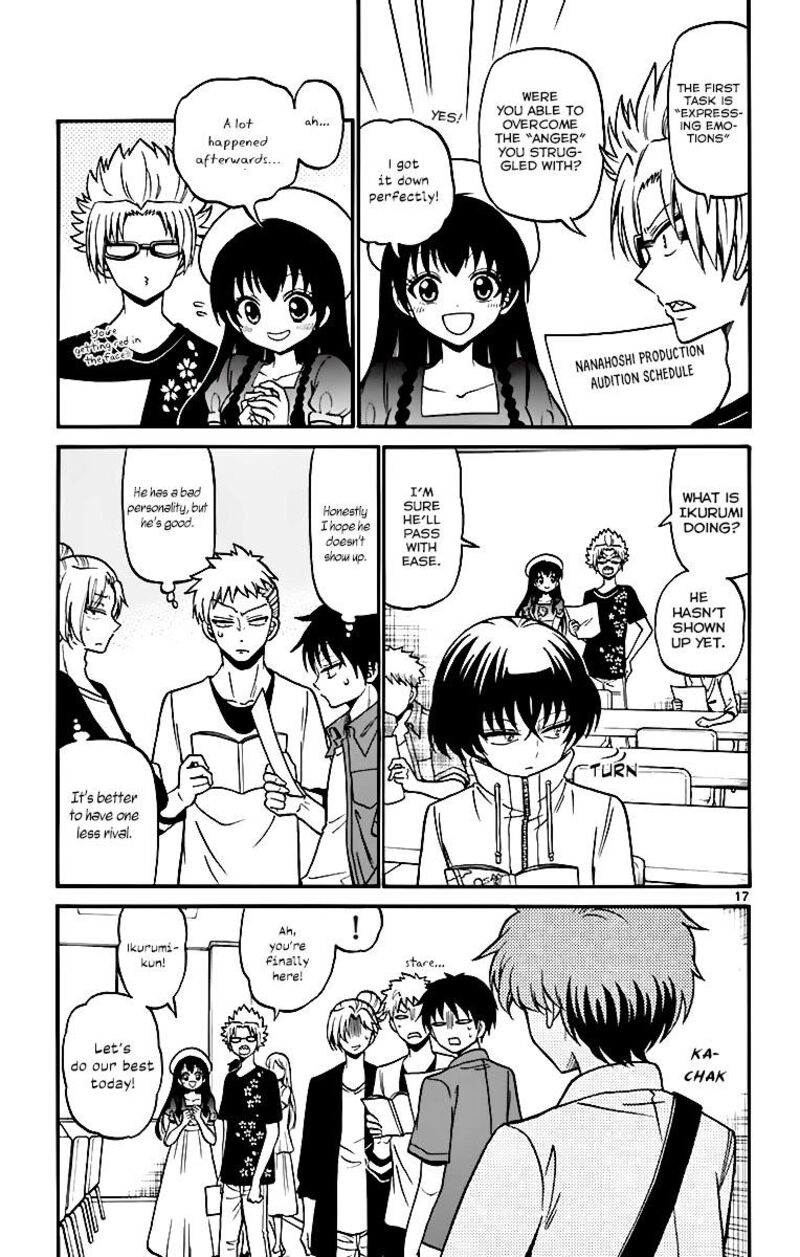 tenshi_to_akuto_44_18