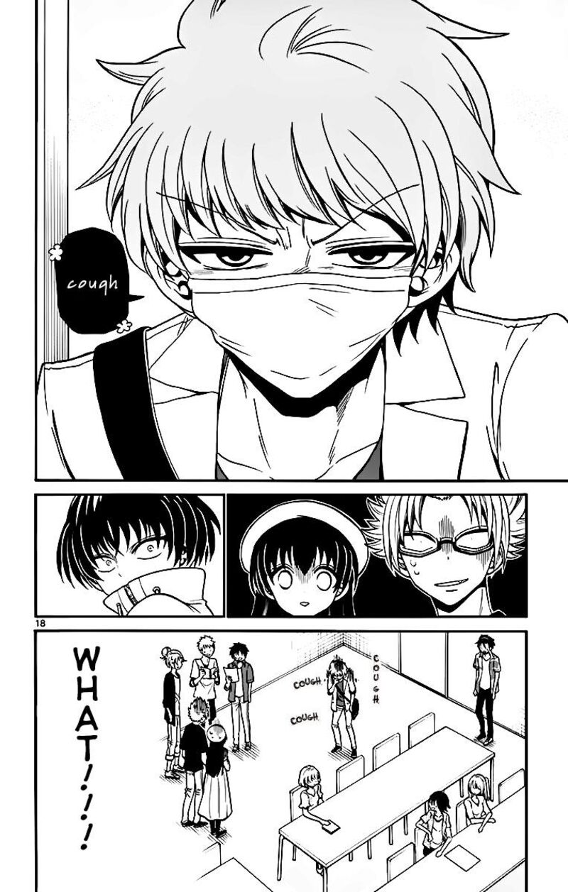 tenshi_to_akuto_44_19