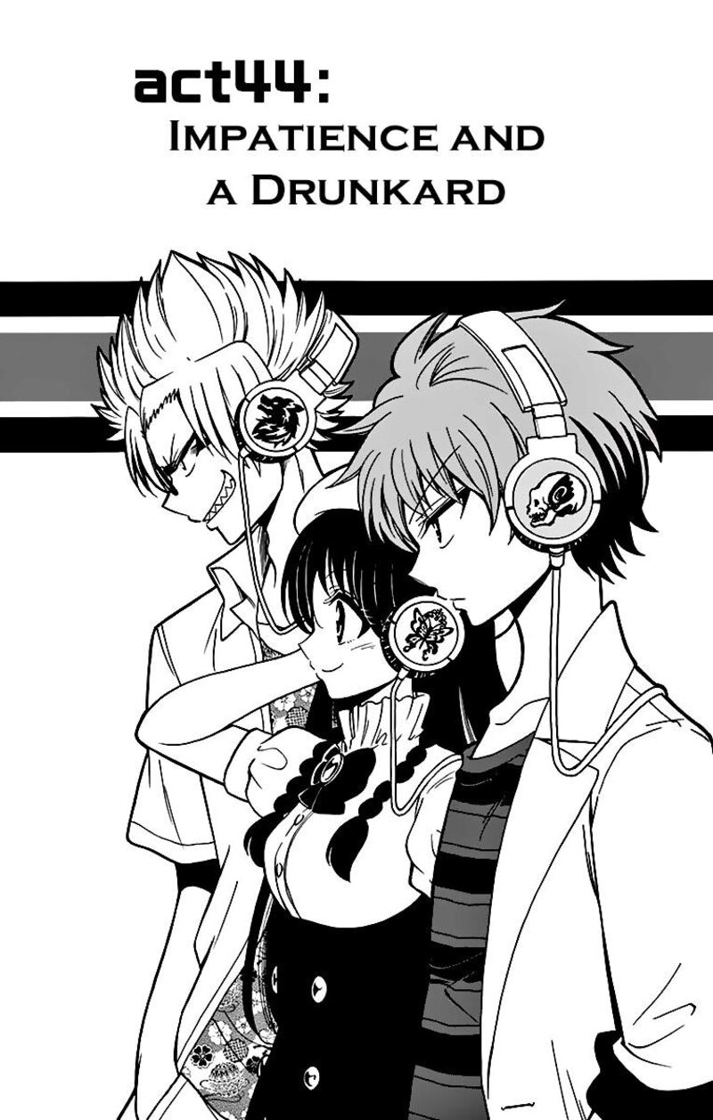 tenshi_to_akuto_44_2