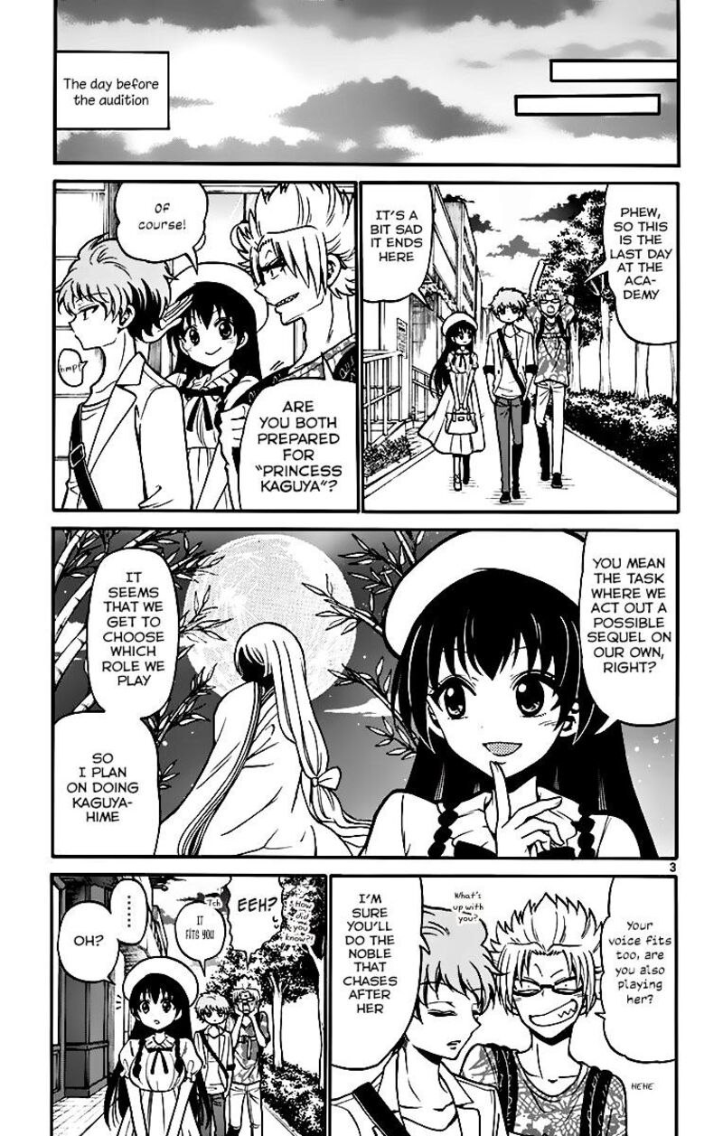 tenshi_to_akuto_44_4