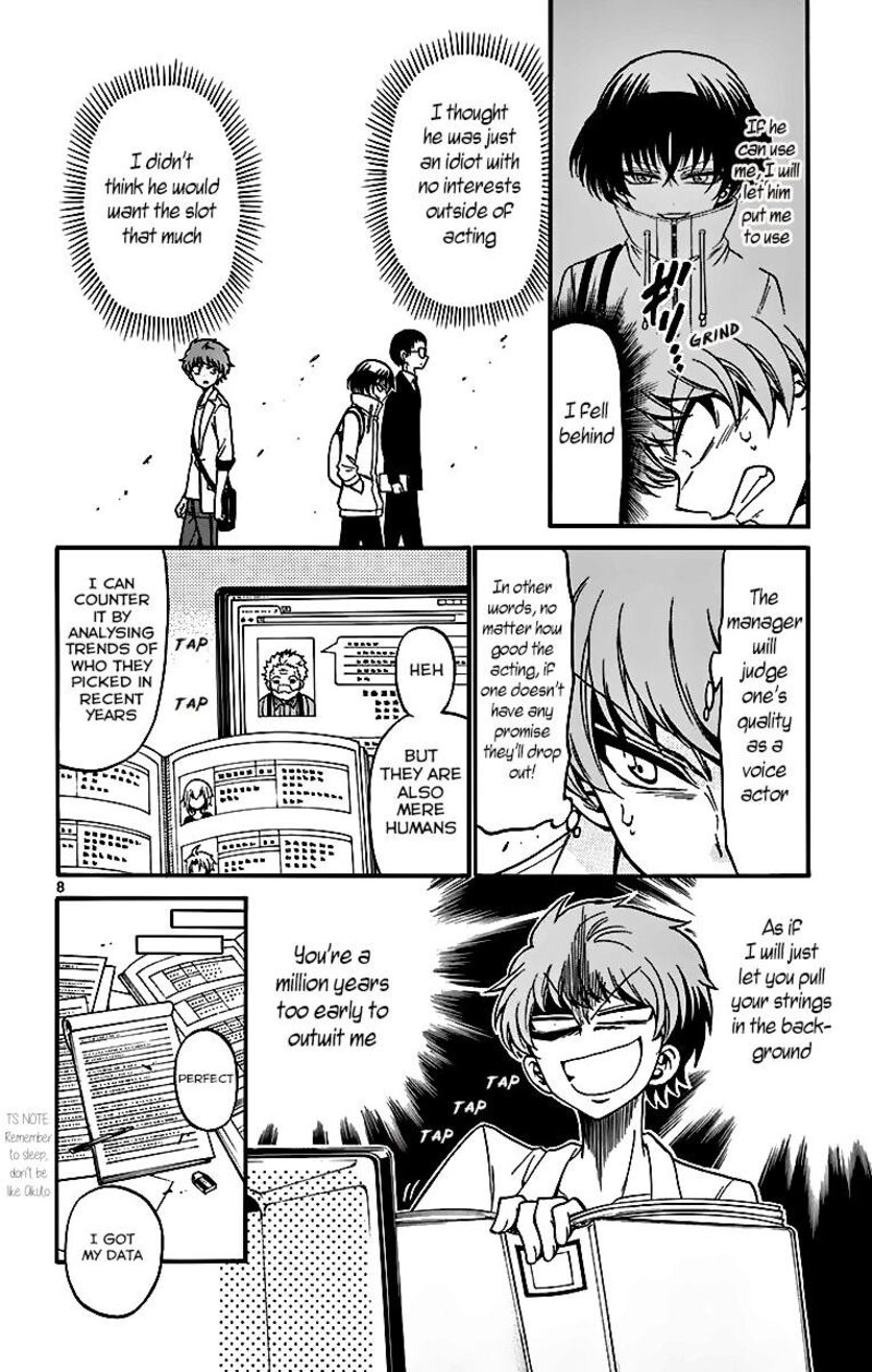 tenshi_to_akuto_44_9