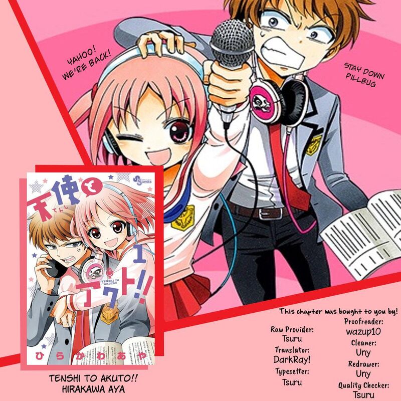tenshi_to_akuto_45_1