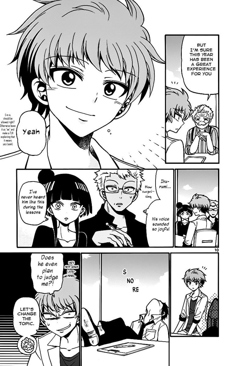 tenshi_to_akuto_45_11