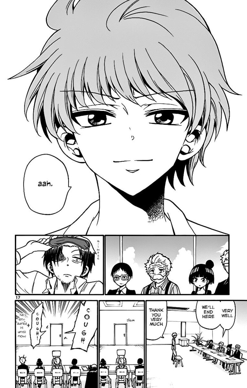 tenshi_to_akuto_45_18