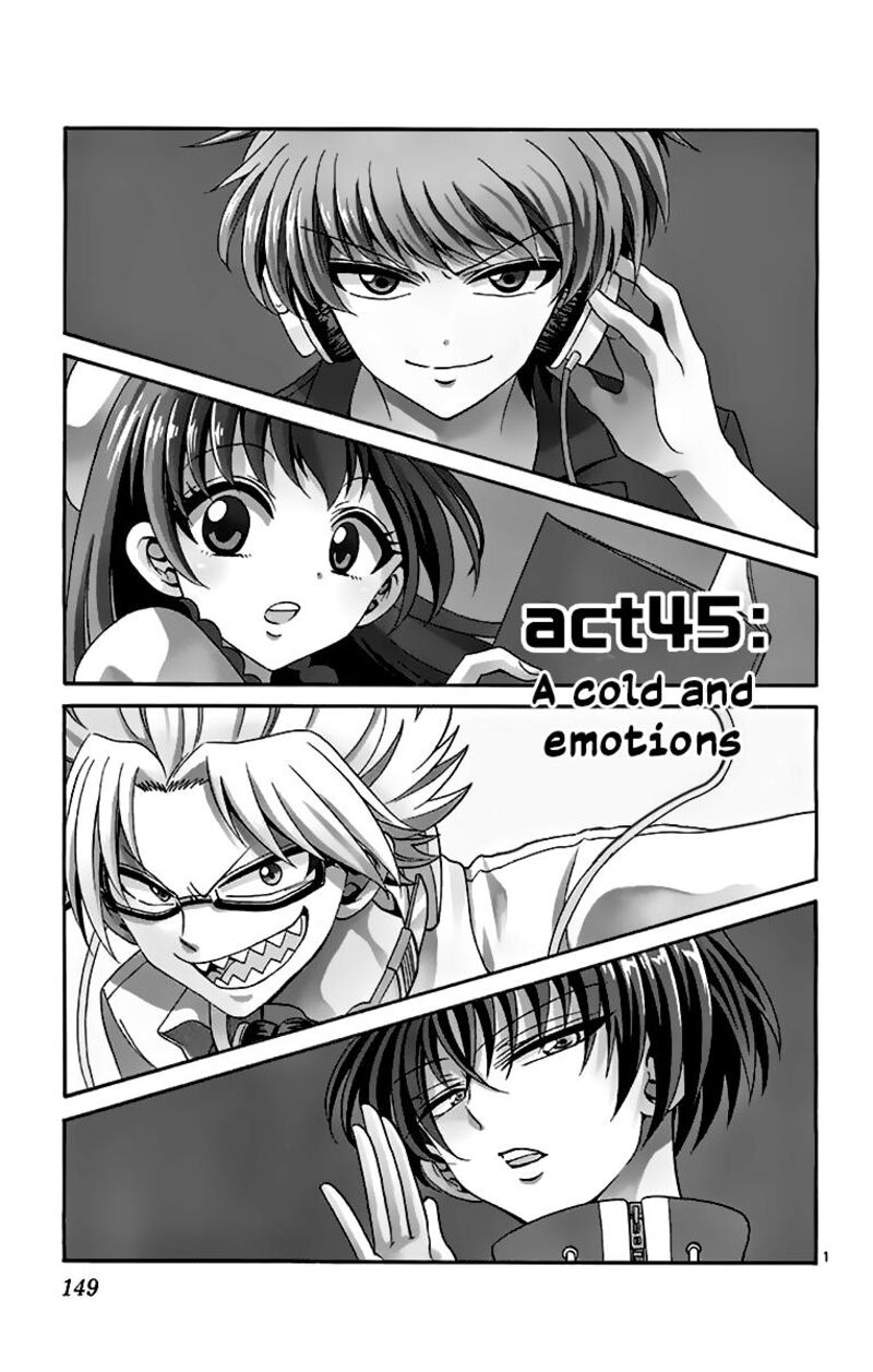 tenshi_to_akuto_45_2