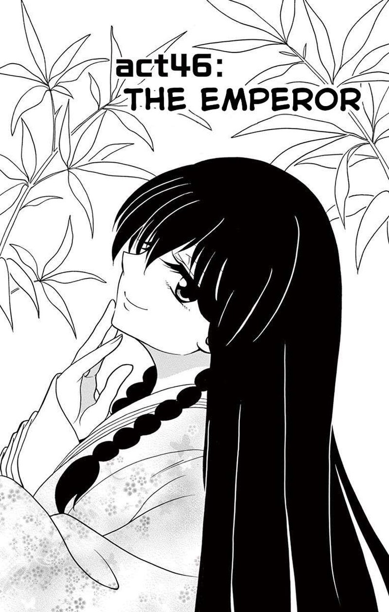 tenshi_to_akuto_46_1