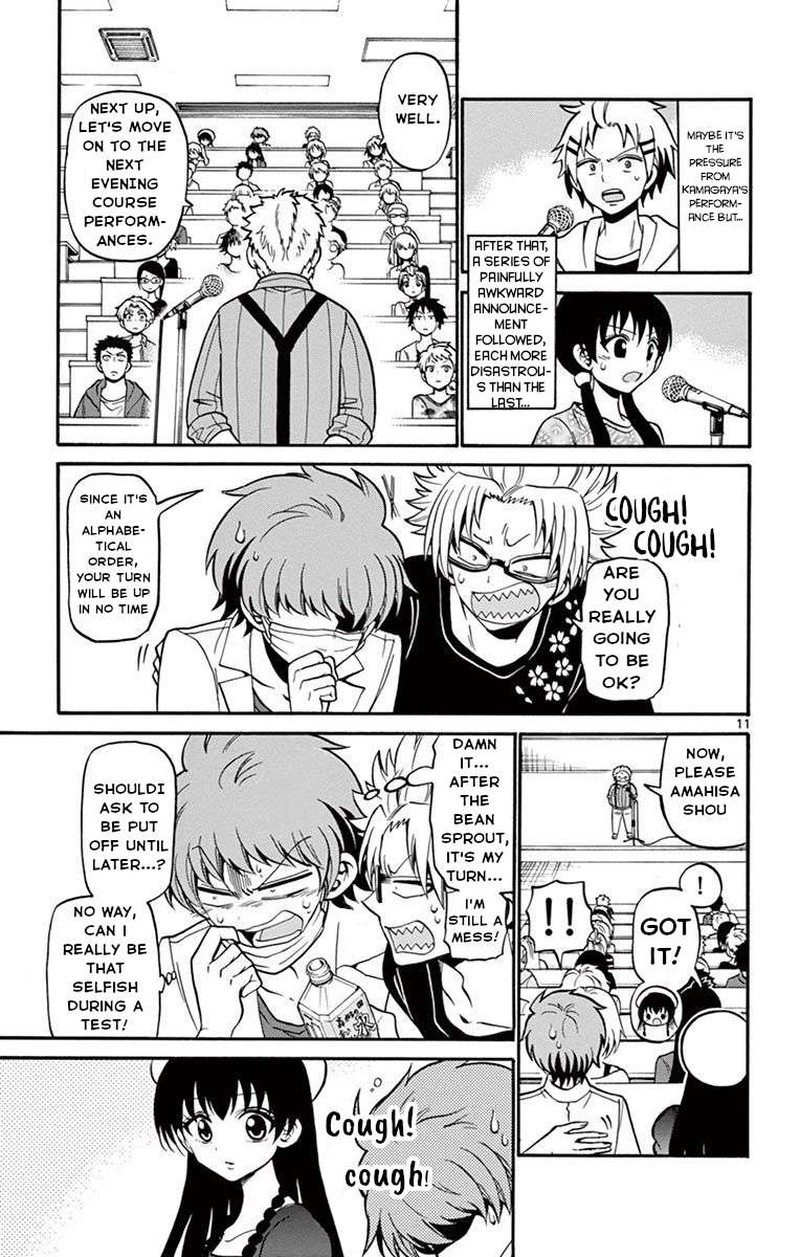 tenshi_to_akuto_46_11