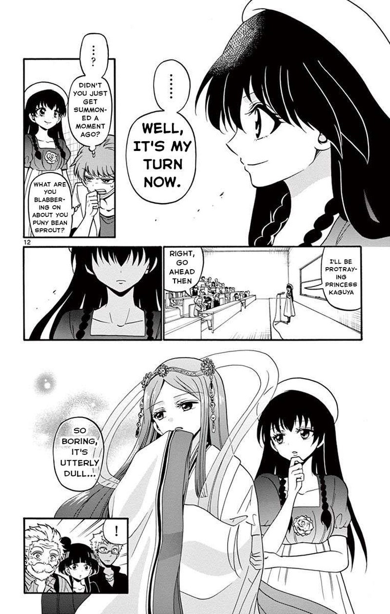 tenshi_to_akuto_46_12