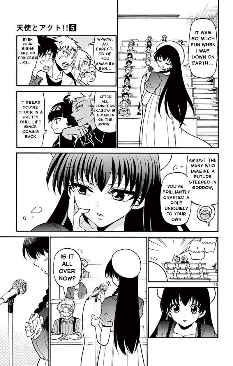 tenshi_to_akuto_46_13
