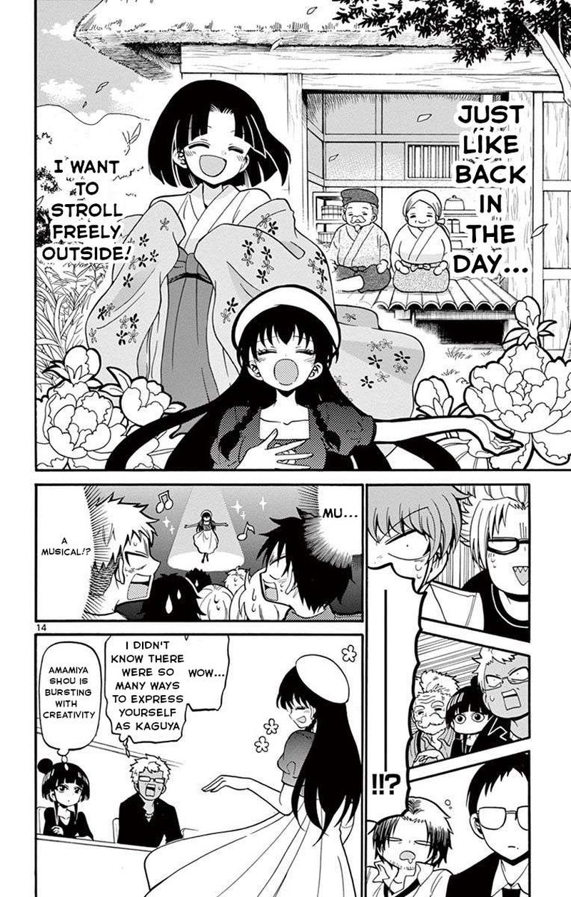 tenshi_to_akuto_46_14