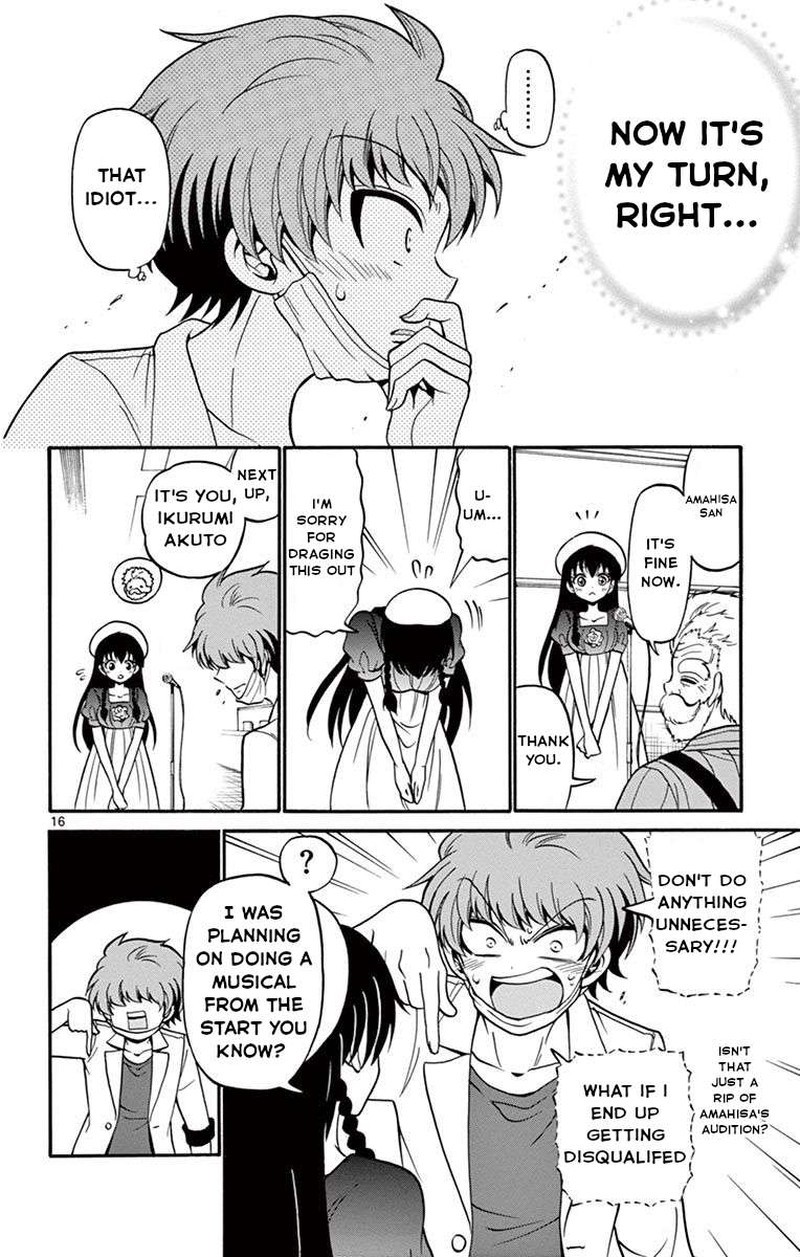 tenshi_to_akuto_46_16