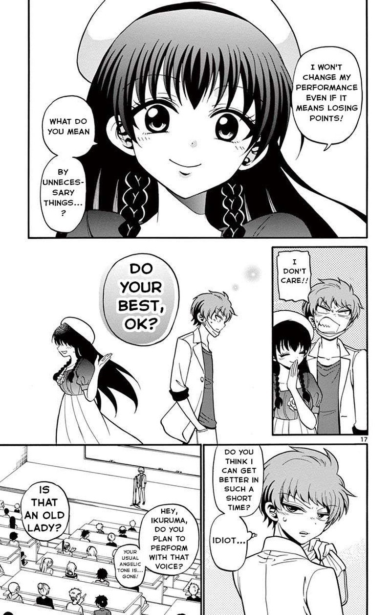 tenshi_to_akuto_46_17