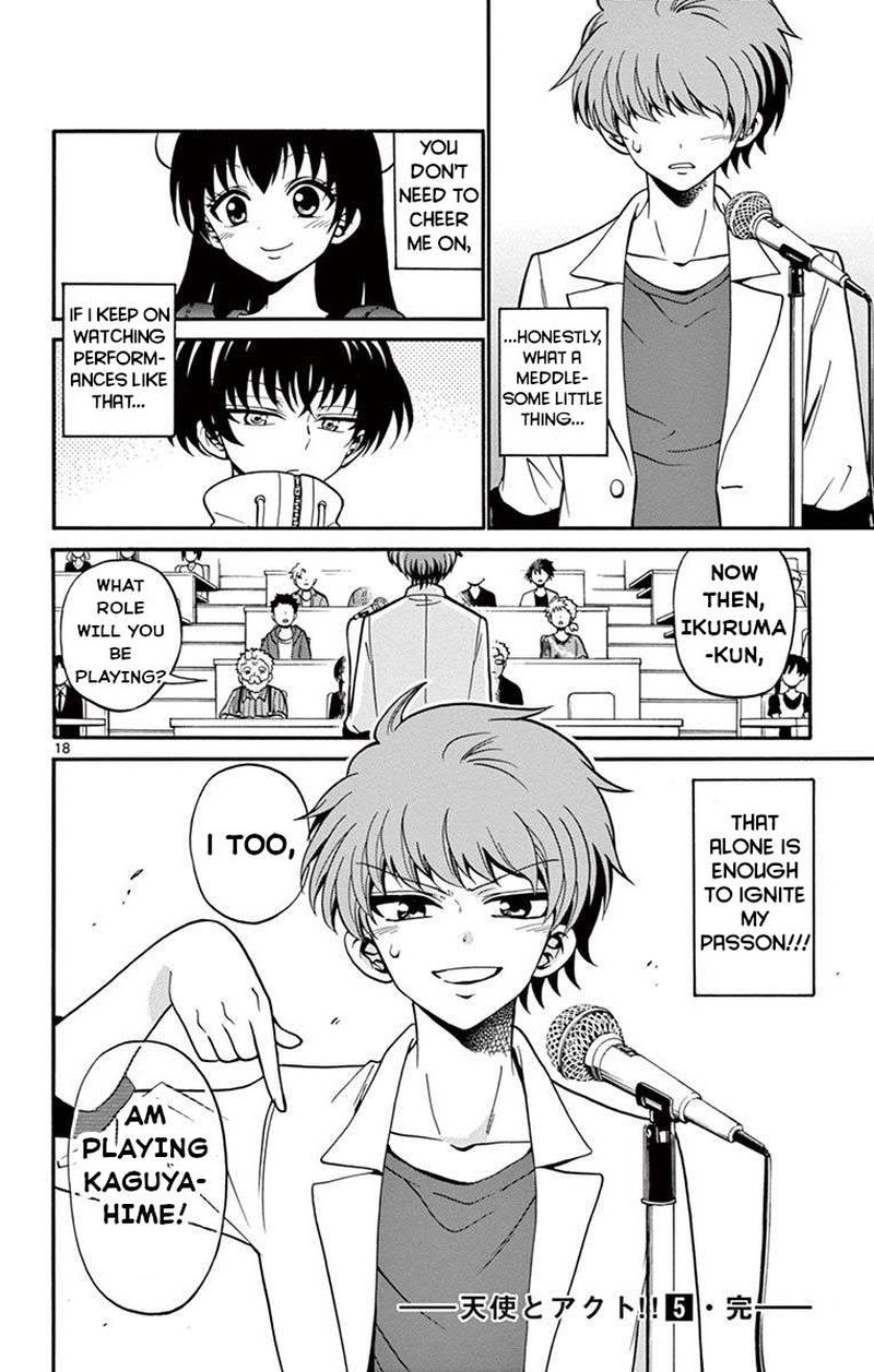 tenshi_to_akuto_46_18