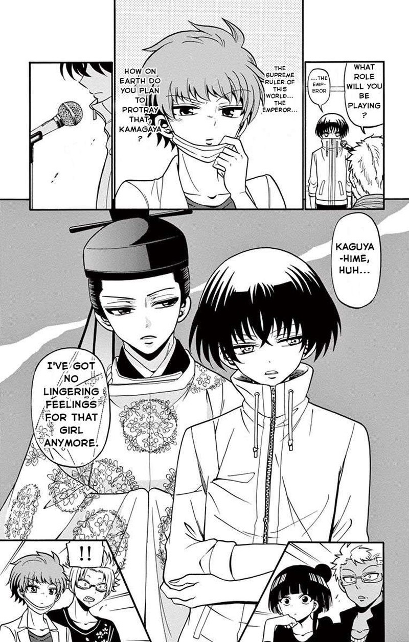 tenshi_to_akuto_46_5