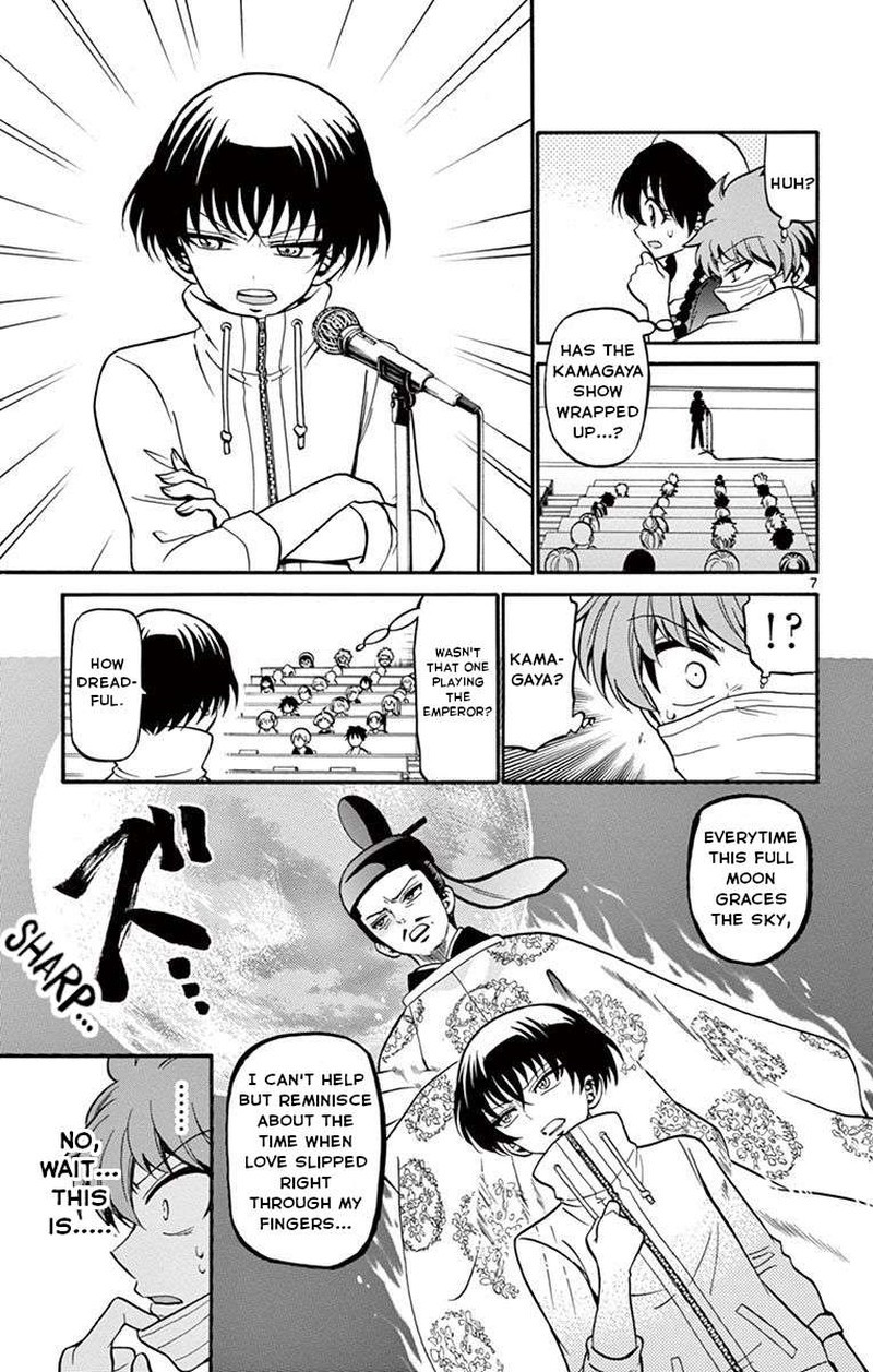 tenshi_to_akuto_46_7