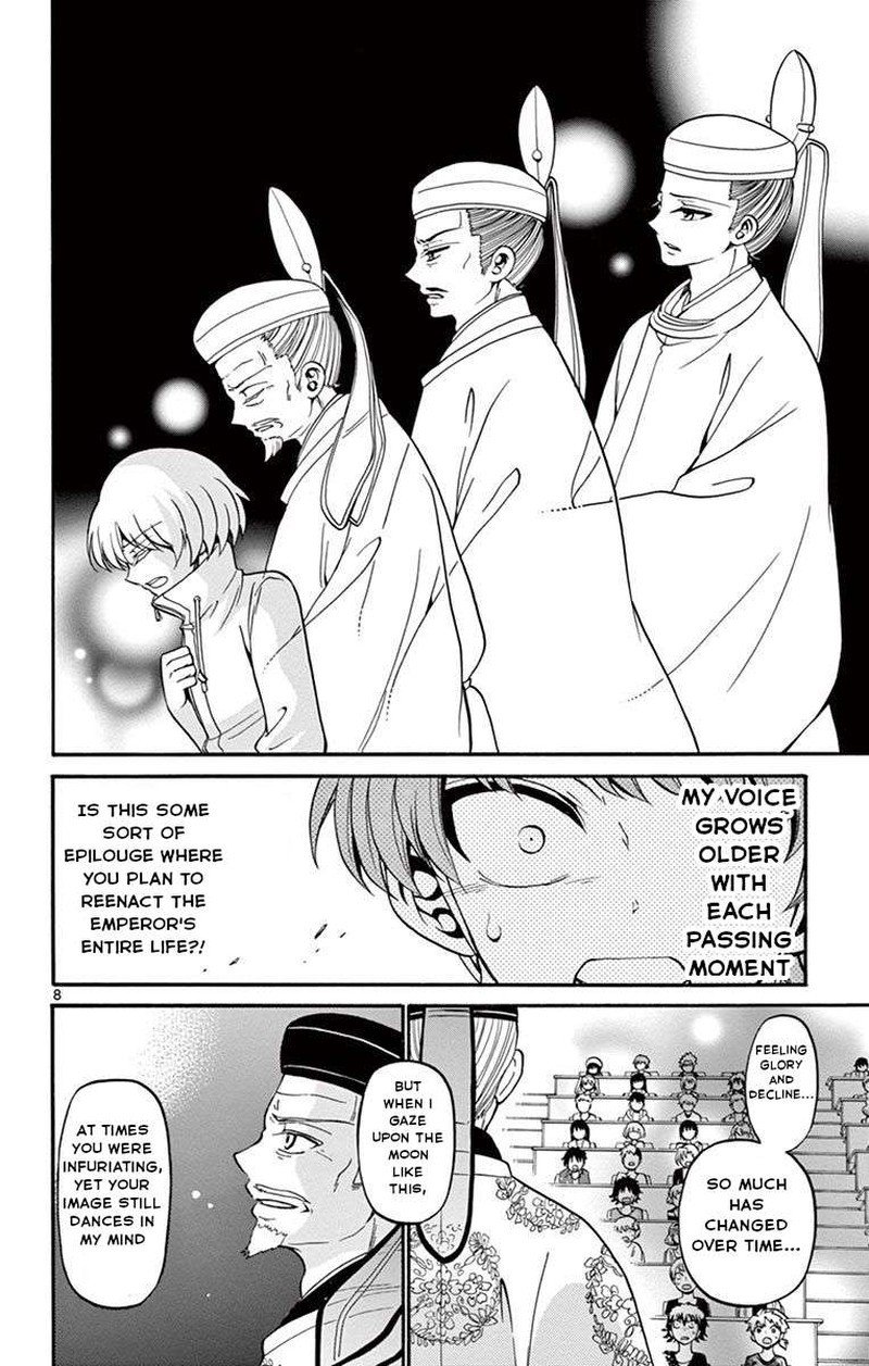 tenshi_to_akuto_46_8