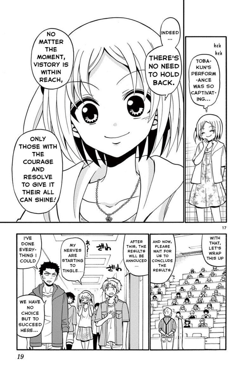 tenshi_to_akuto_47_20