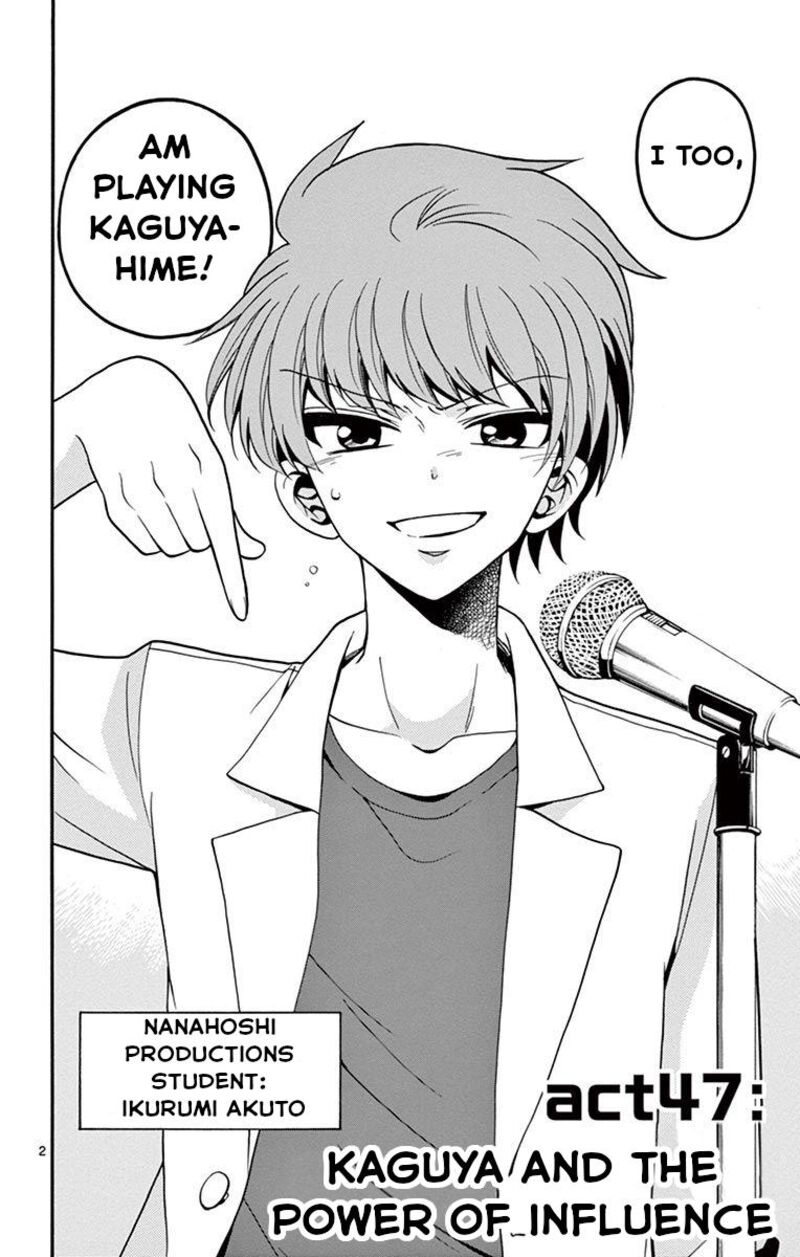tenshi_to_akuto_47_5