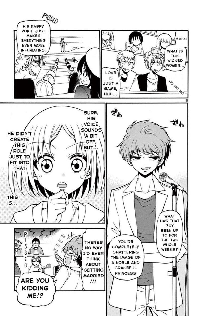tenshi_to_akuto_47_8