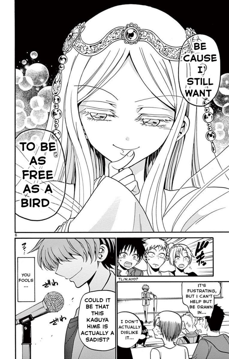 tenshi_to_akuto_47_9