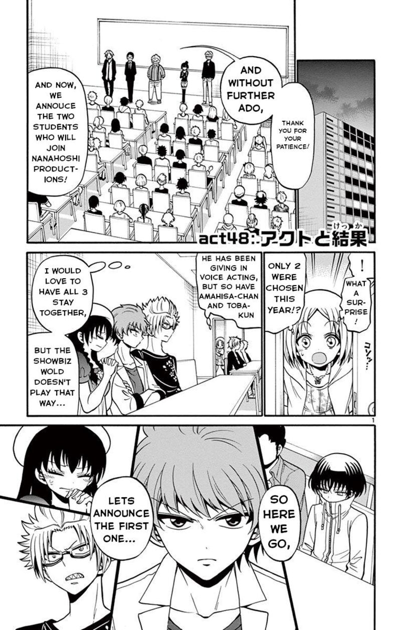 tenshi_to_akuto_48_1
