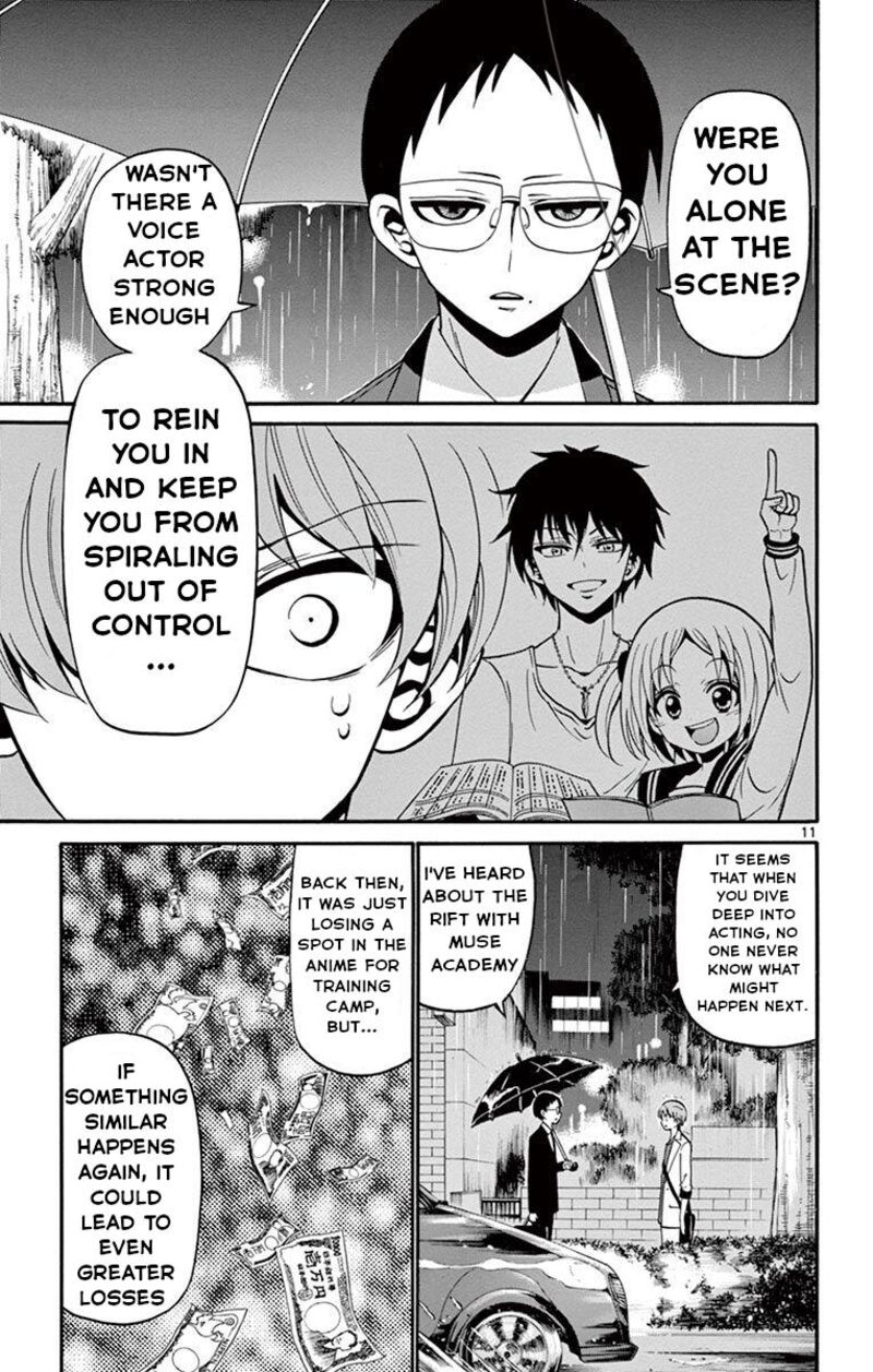 tenshi_to_akuto_48_11
