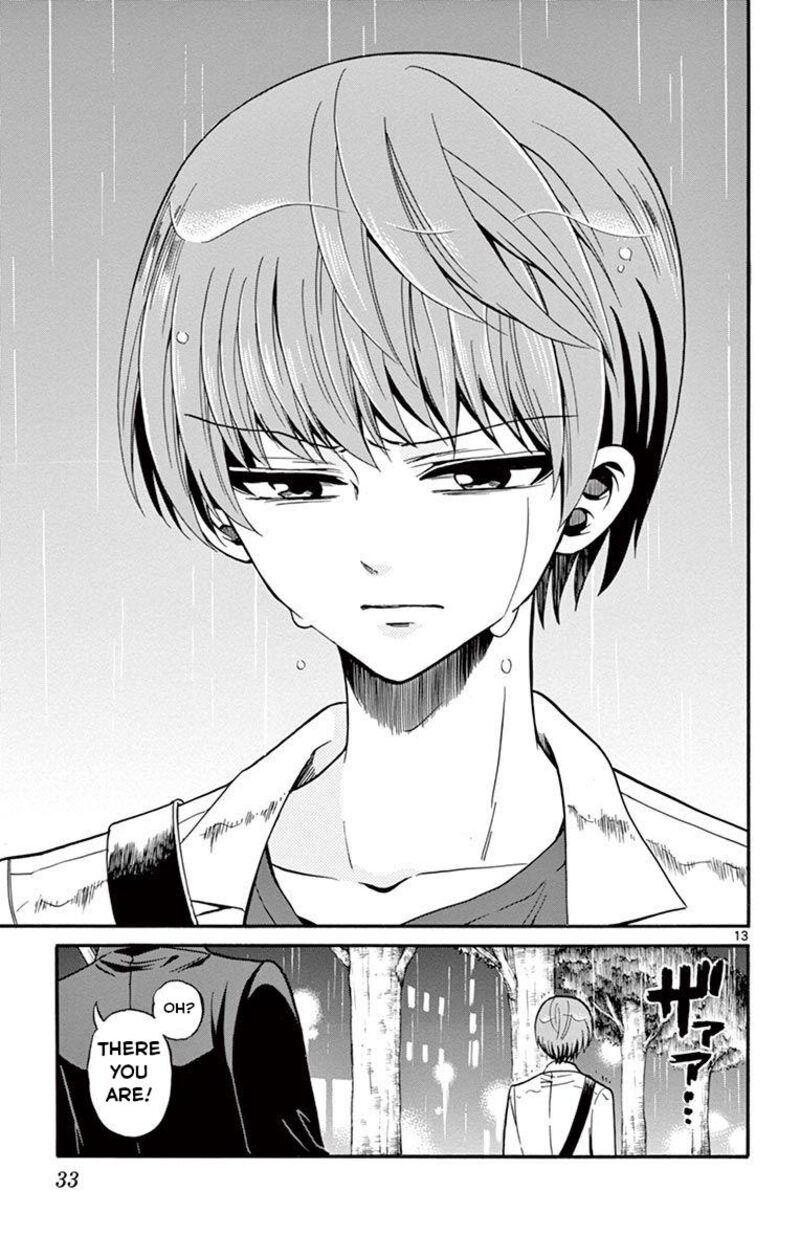 tenshi_to_akuto_48_13