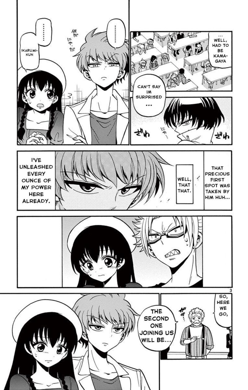 tenshi_to_akuto_48_3