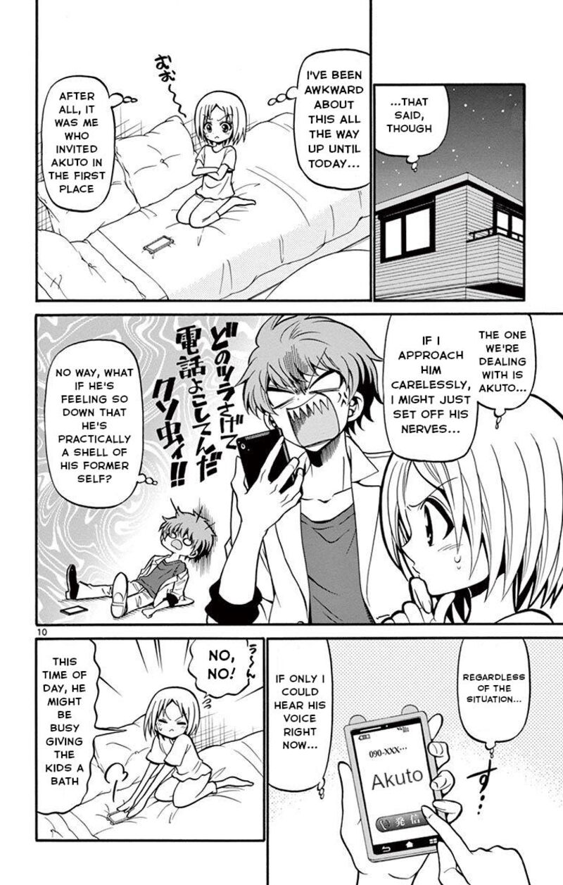tenshi_to_akuto_49_10