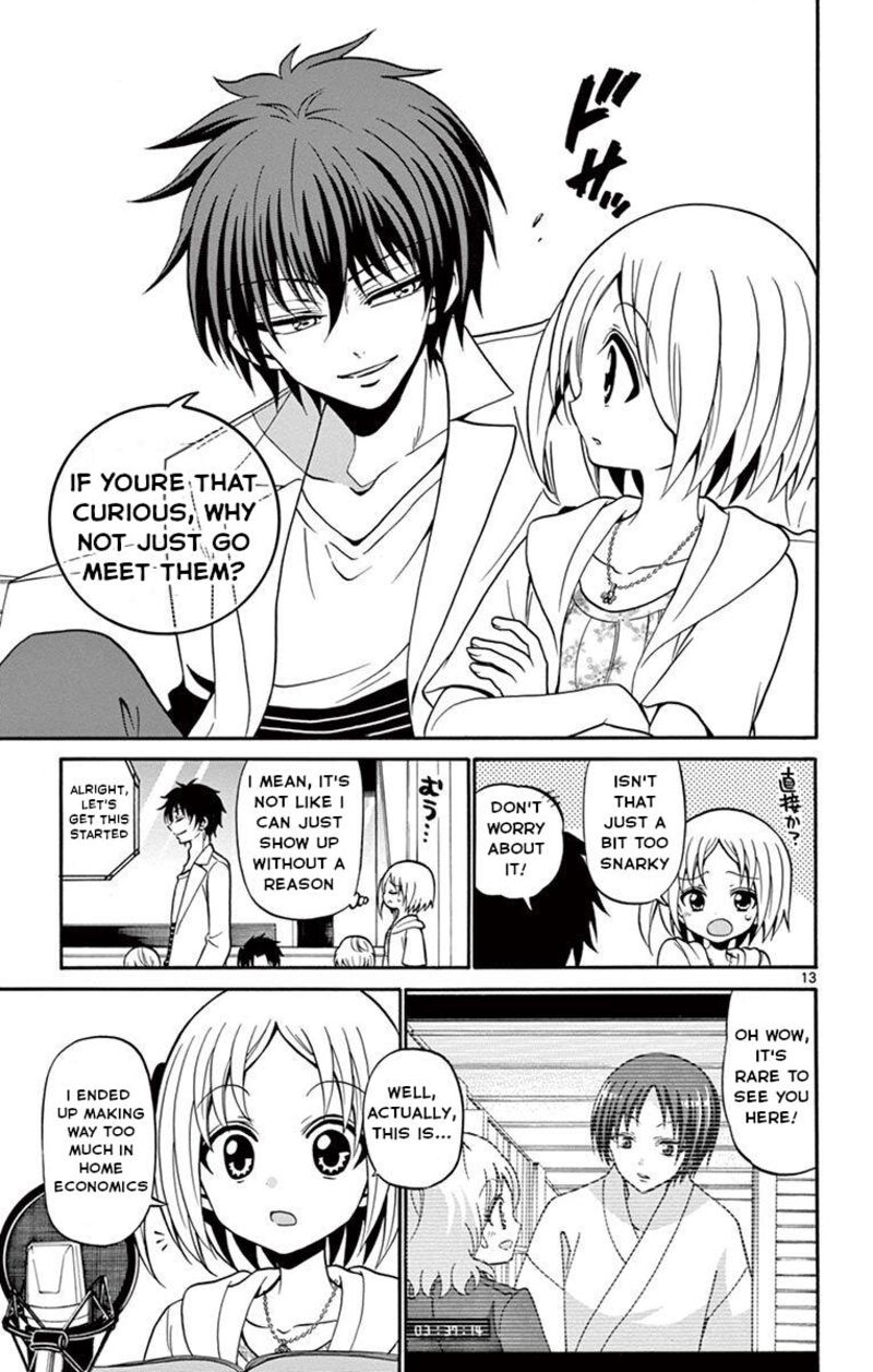 tenshi_to_akuto_49_13