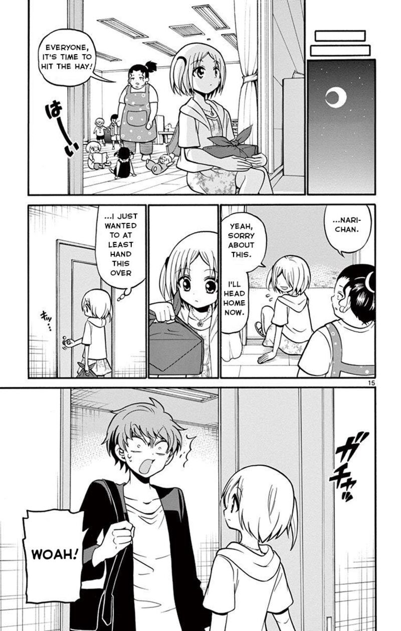 tenshi_to_akuto_49_15