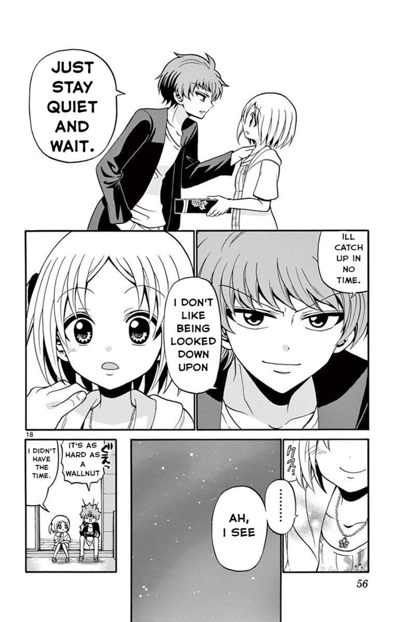 tenshi_to_akuto_49_18