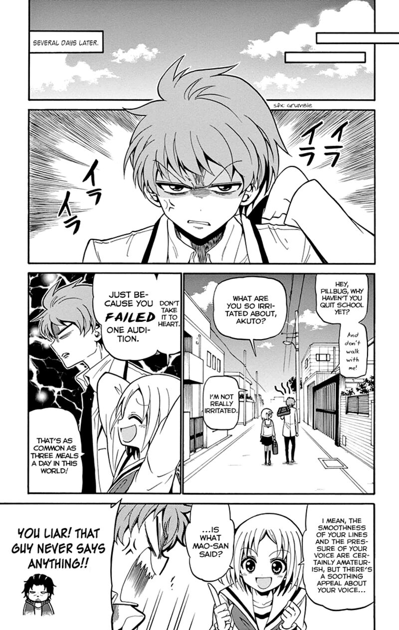 tenshi_to_akuto_5_14