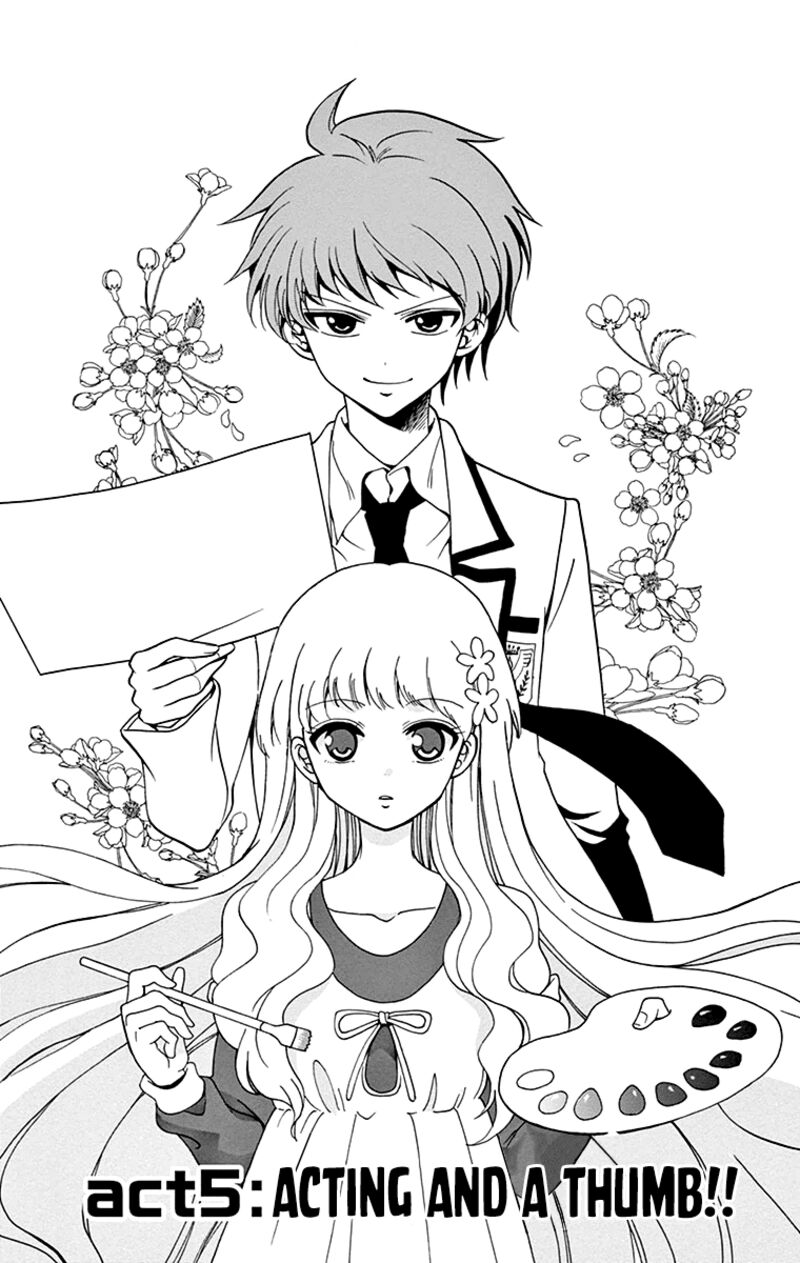 tenshi_to_akuto_5_2