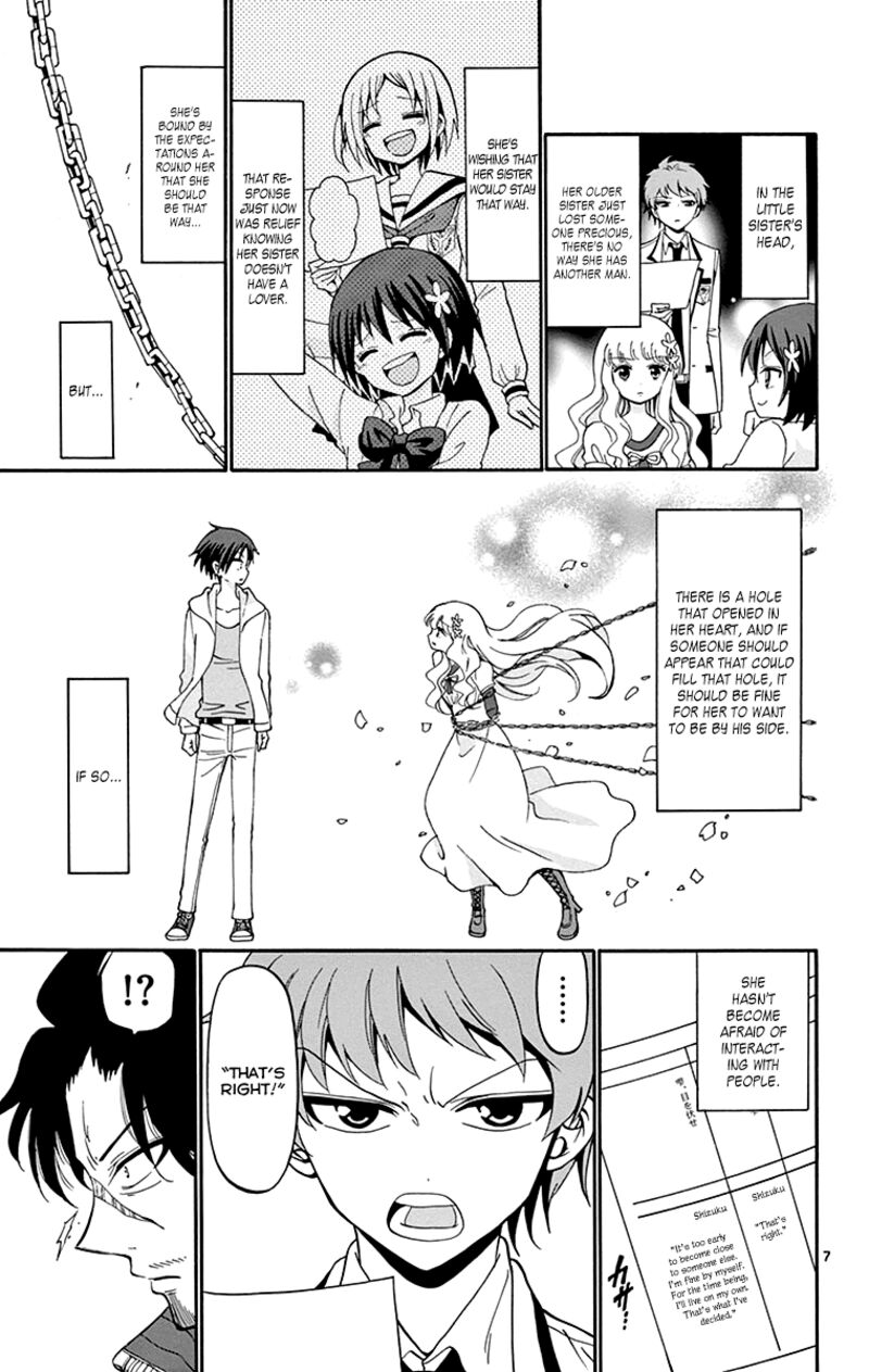 tenshi_to_akuto_5_8