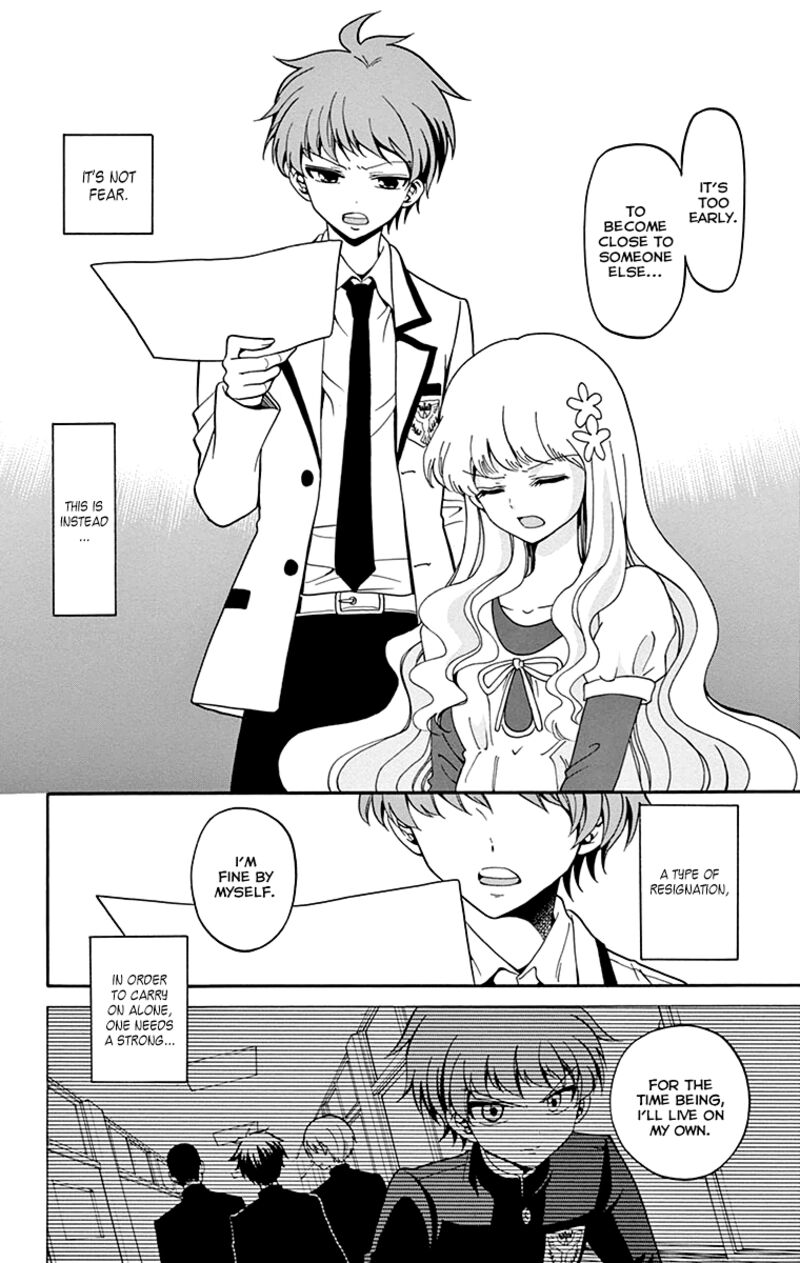 tenshi_to_akuto_5_9