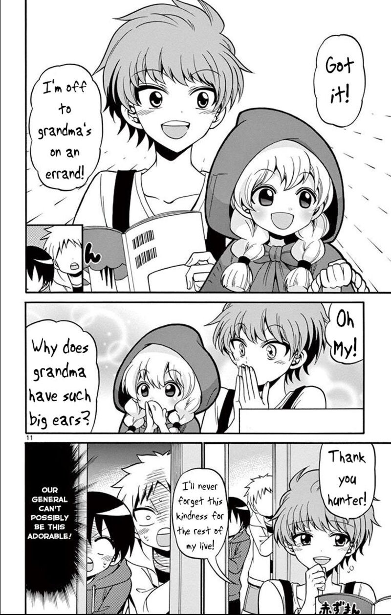 tenshi_to_akuto_50_12