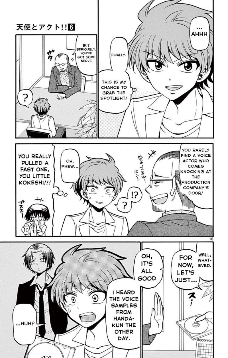 tenshi_to_akuto_50_17
