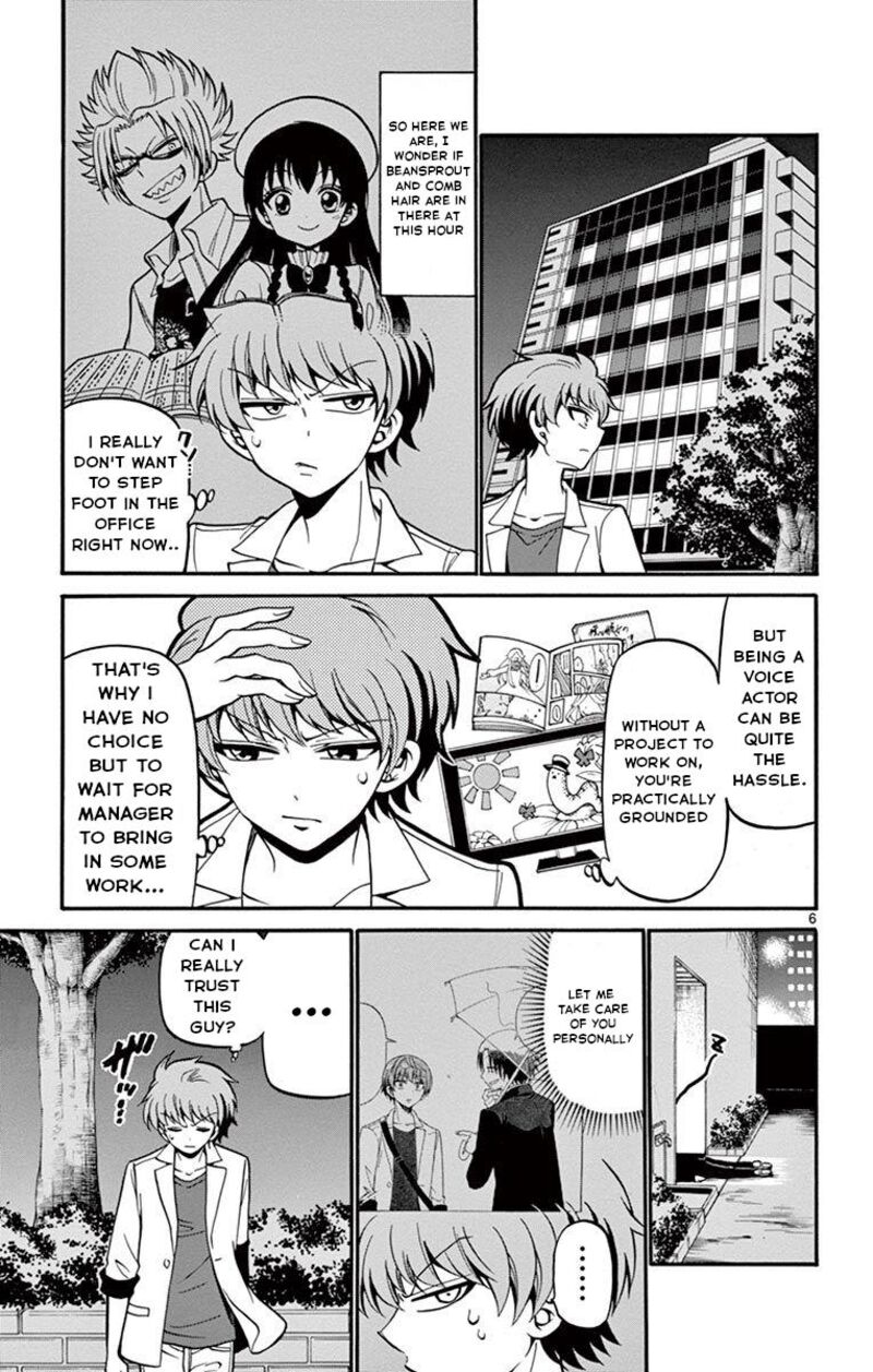 tenshi_to_akuto_50_7