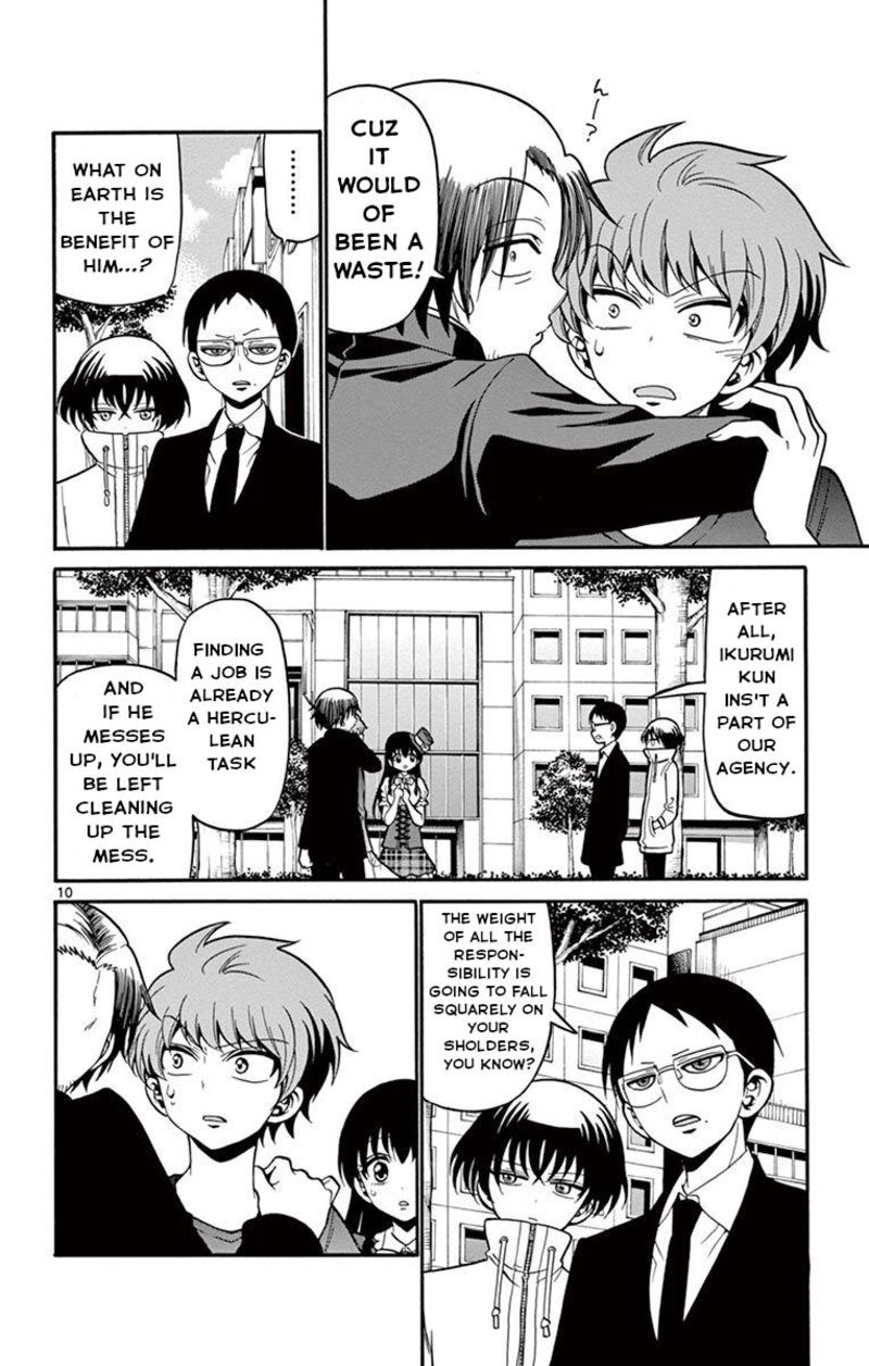 tenshi_to_akuto_51_10