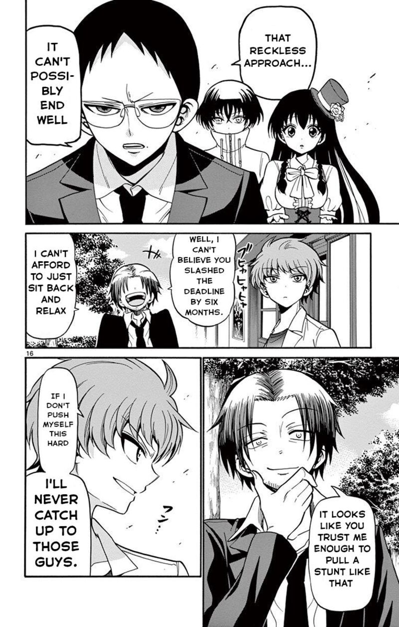 tenshi_to_akuto_51_16
