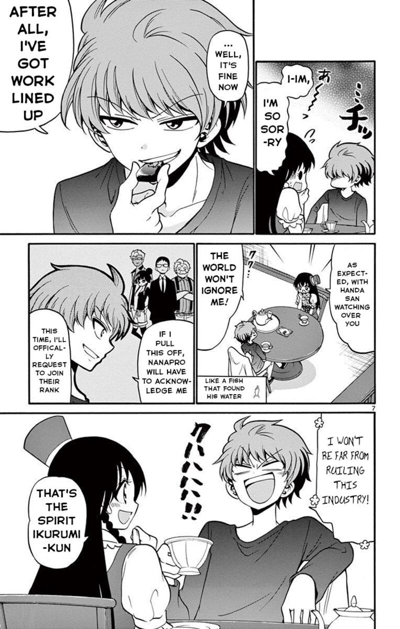 tenshi_to_akuto_51_7