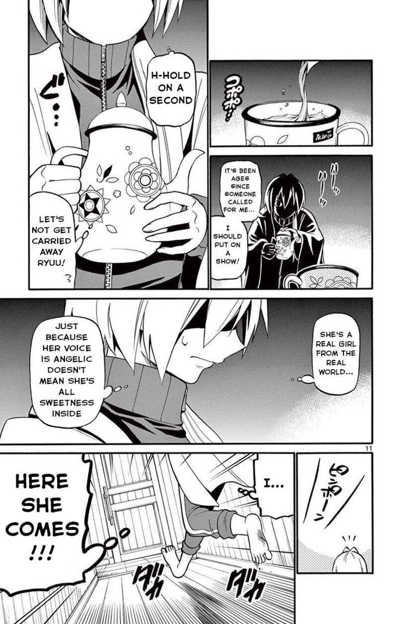 tenshi_to_akuto_52_11