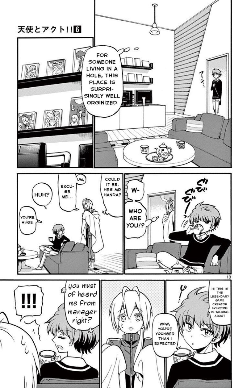tenshi_to_akuto_52_13
