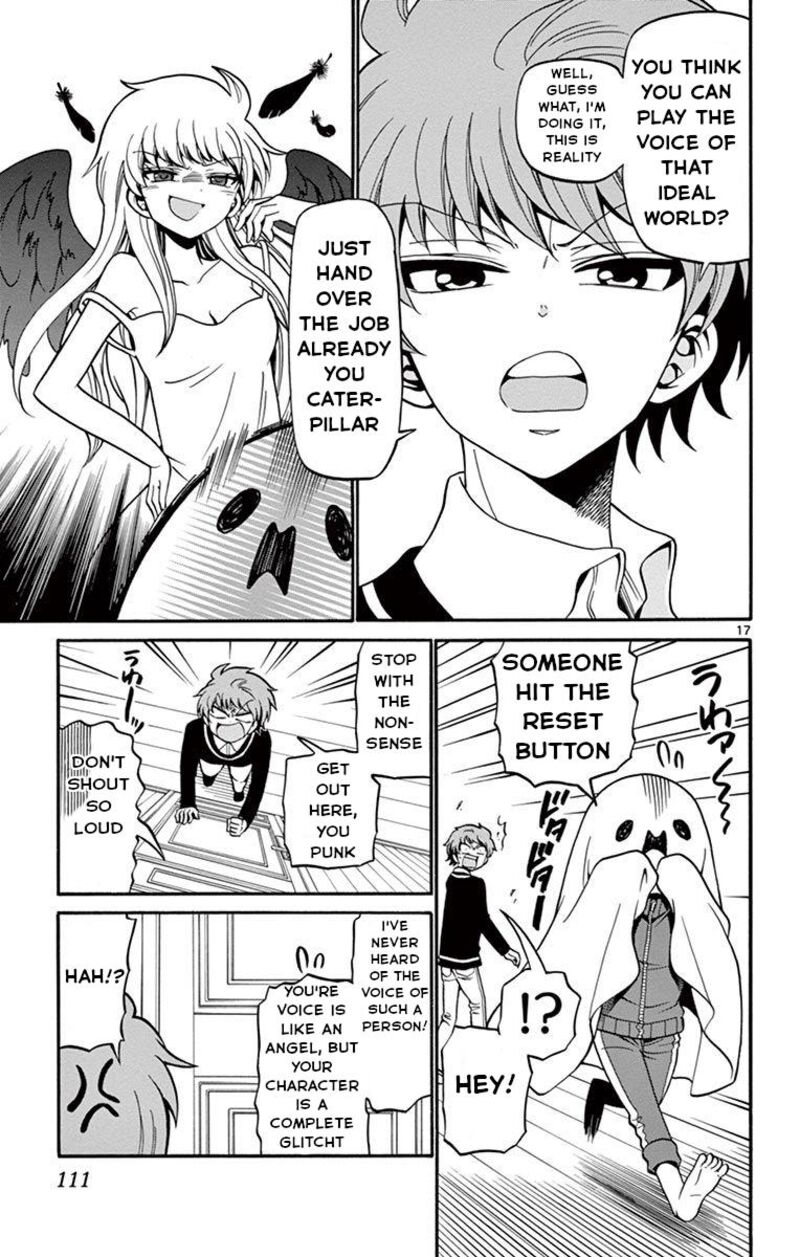 tenshi_to_akuto_52_17