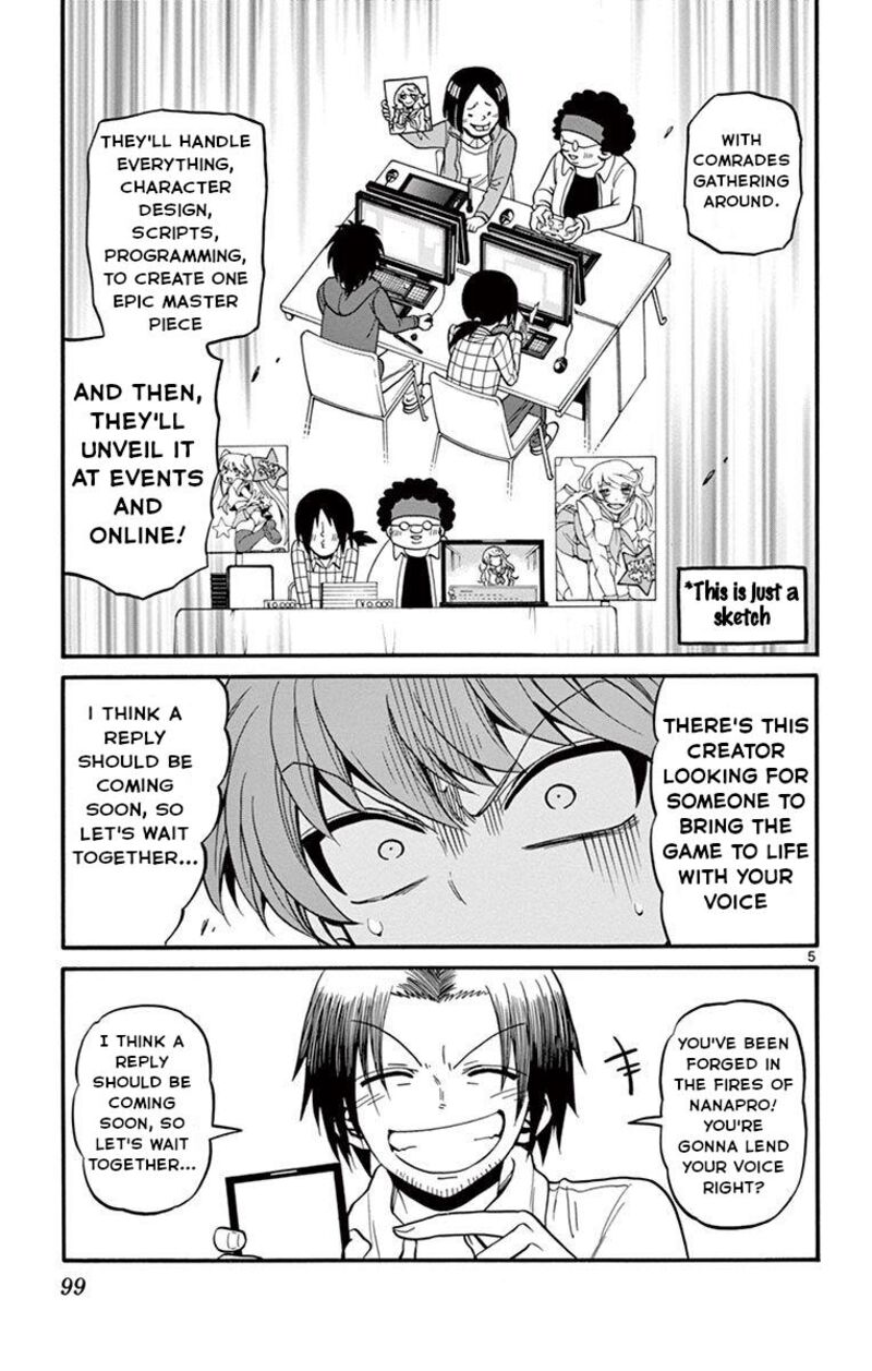 tenshi_to_akuto_52_5