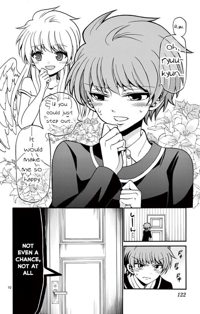 tenshi_to_akuto_53_10