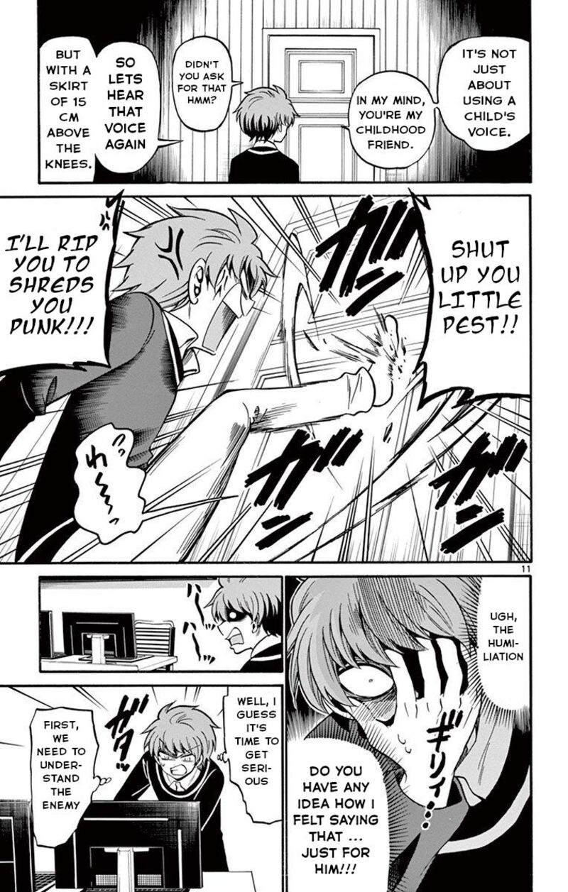 tenshi_to_akuto_53_11