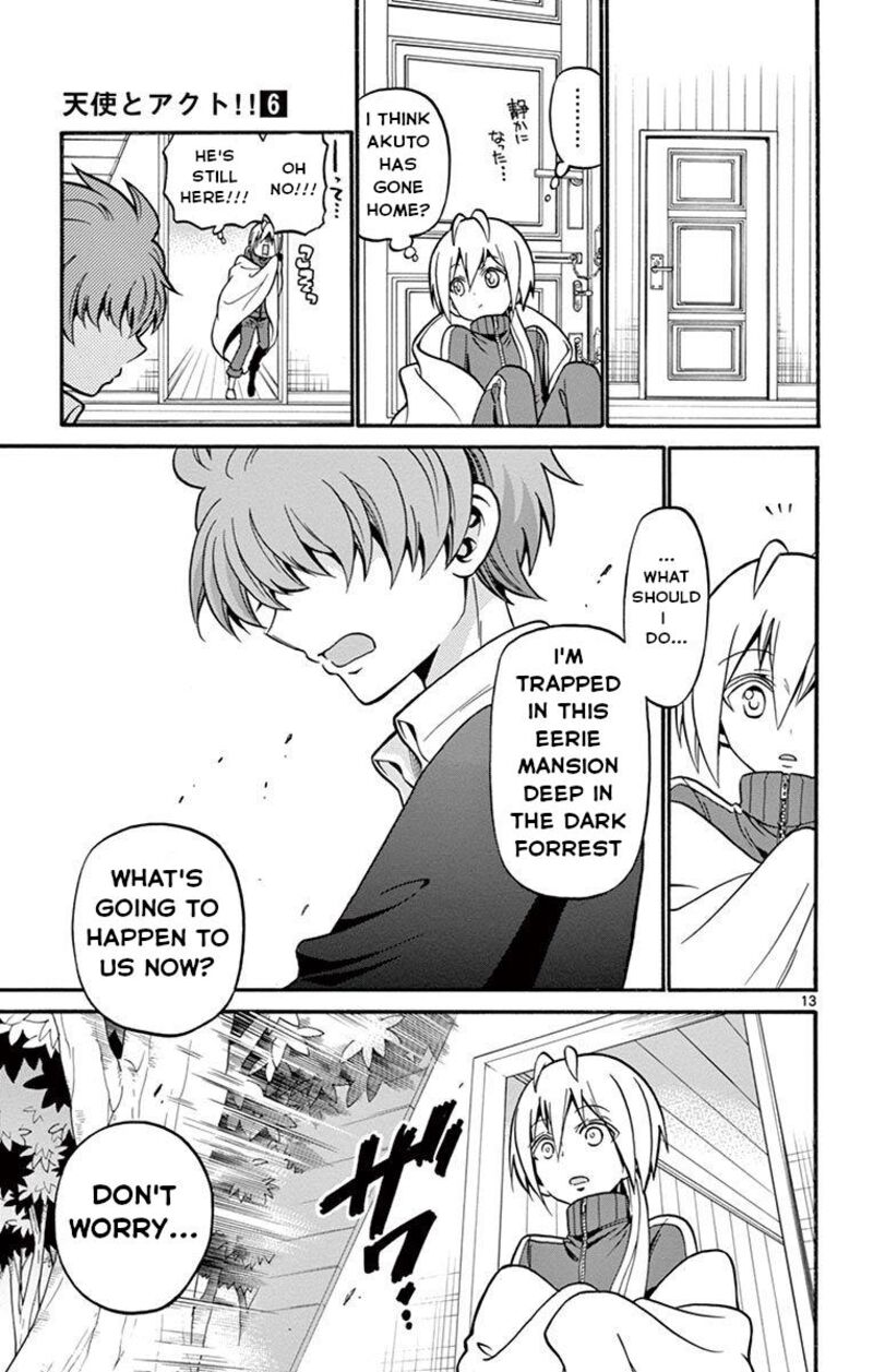 tenshi_to_akuto_53_13