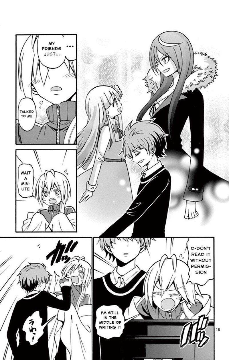 tenshi_to_akuto_53_15